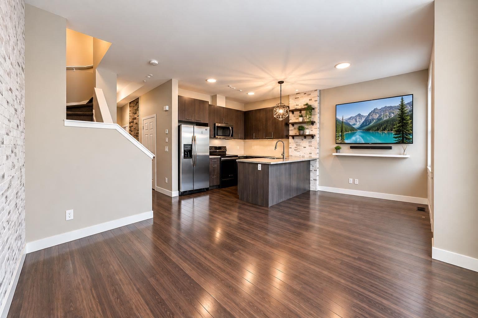 #115, 300 Marina Drive 