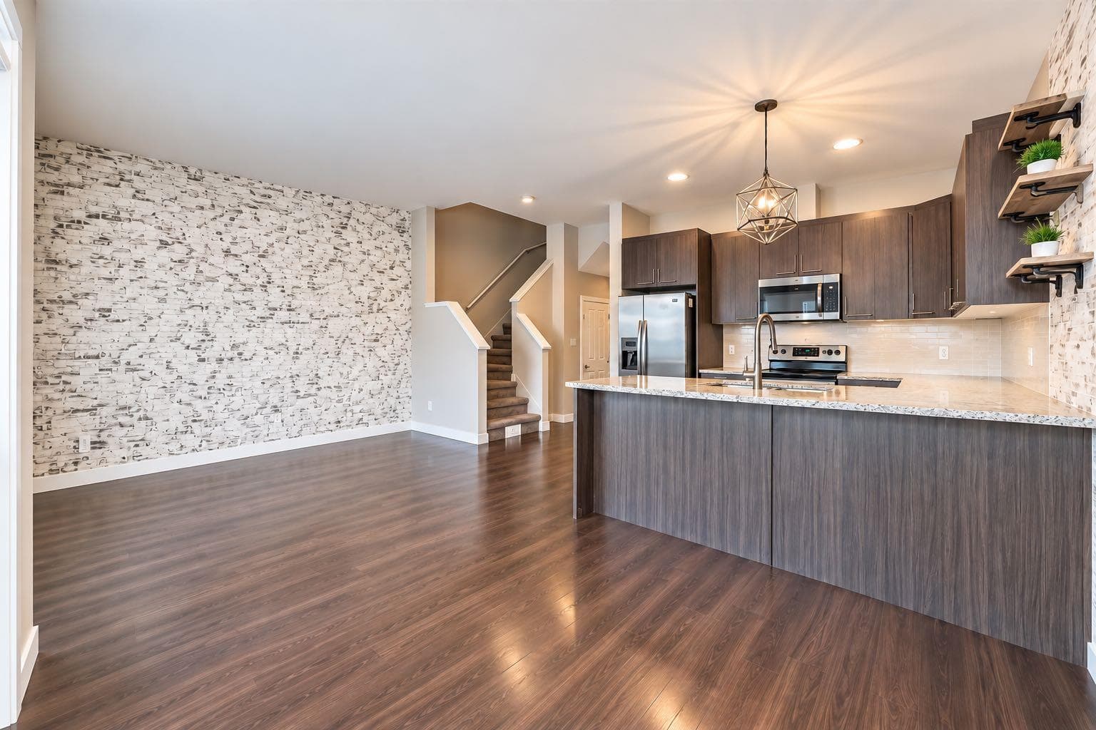 #115, 300 Marina Drive 