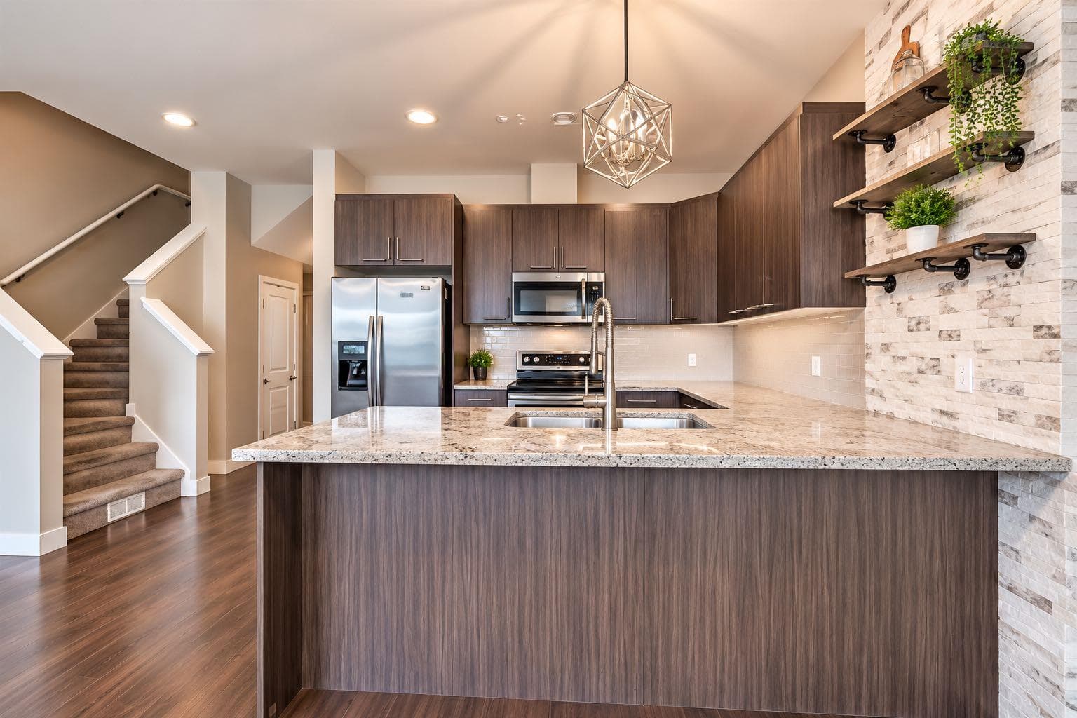 #115, 300 Marina Drive 