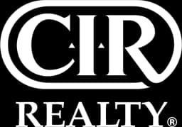 CIR Realty