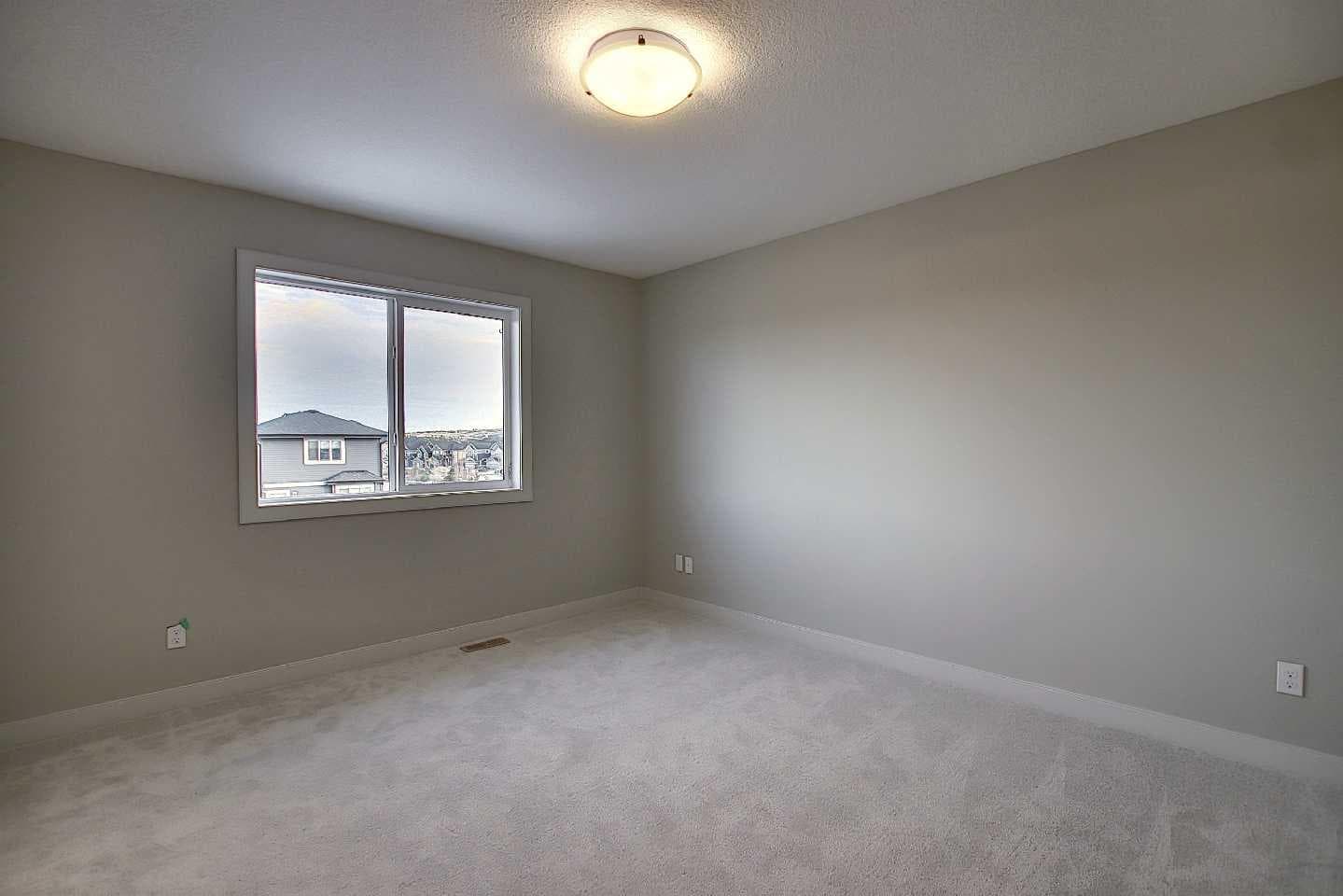434 River Avenue 