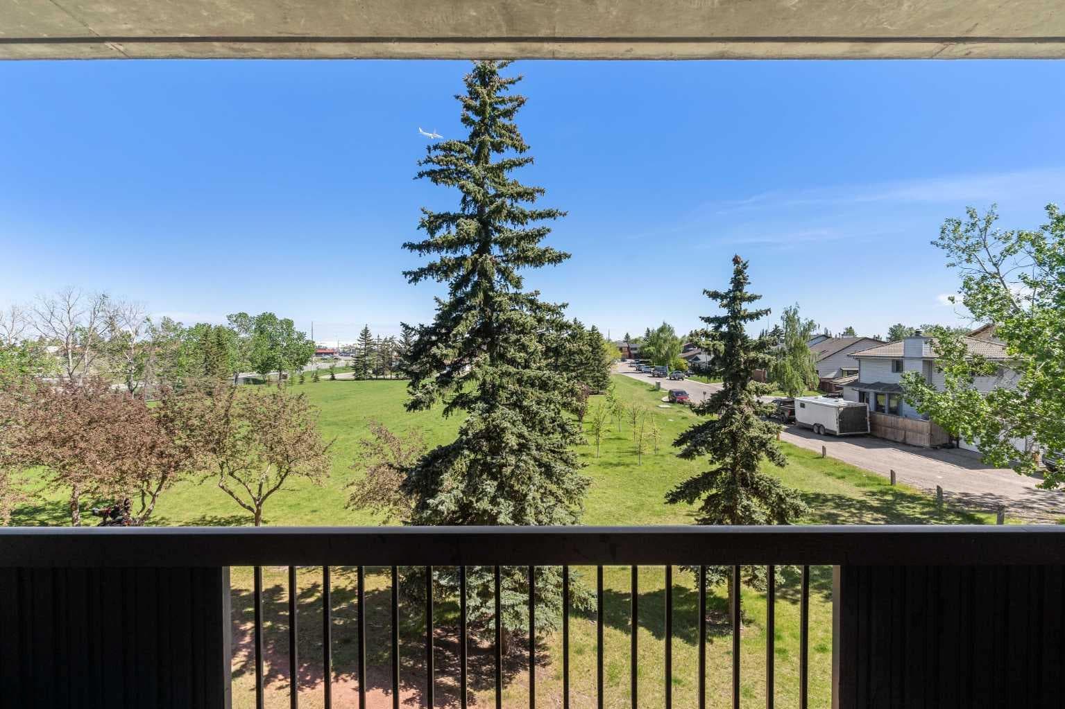 303, 30 Mchugh Court NE