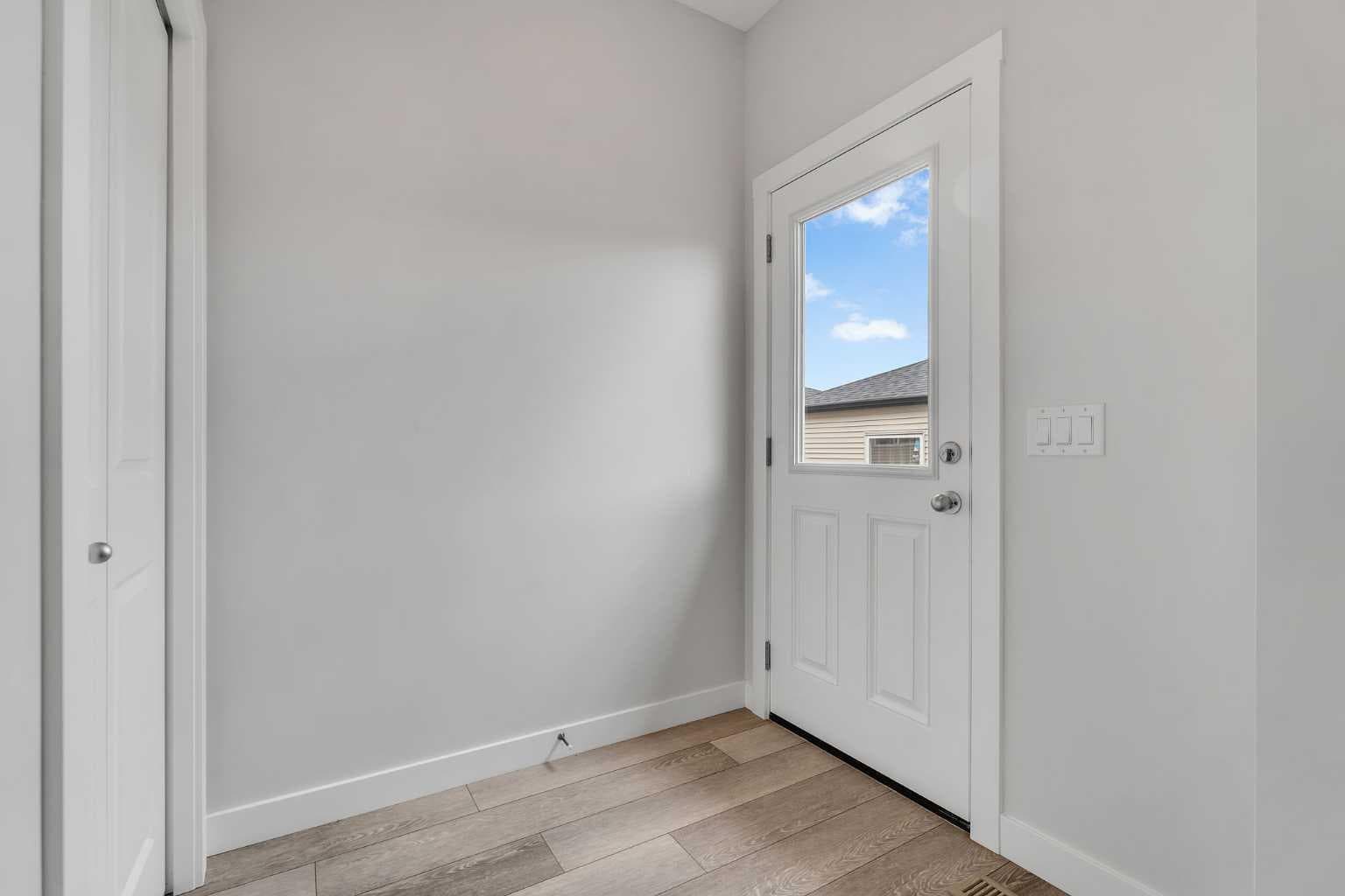 822, 826, 830, 834 Wolf Willow Boulevard SE