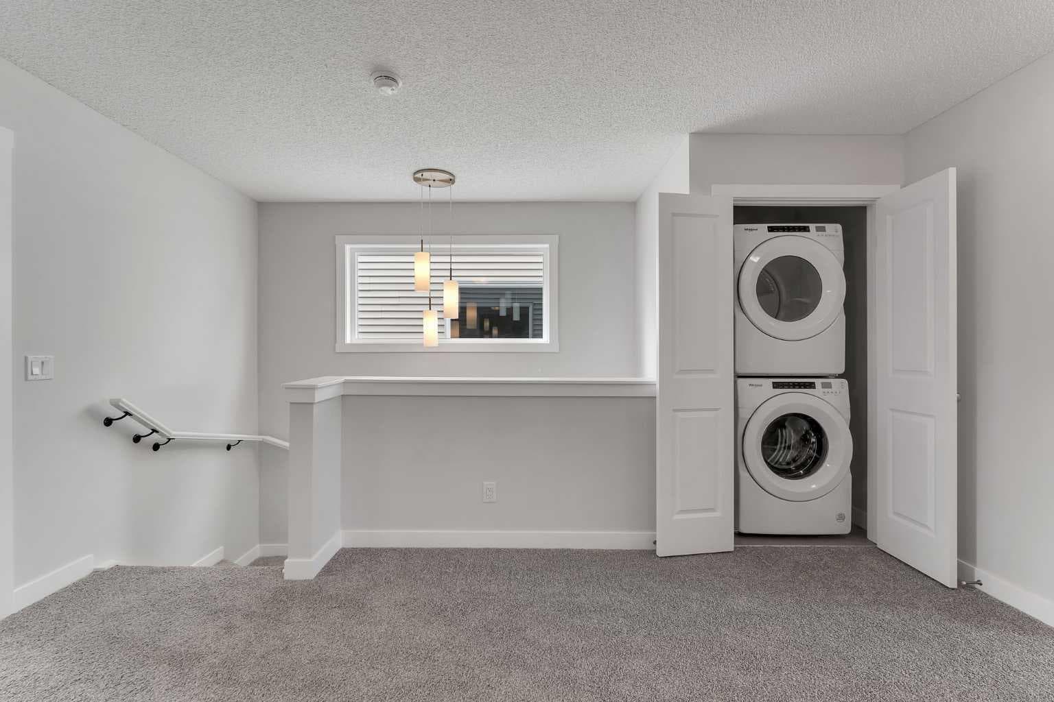 822, 826, 830, 834 Wolf Willow Boulevard SE
