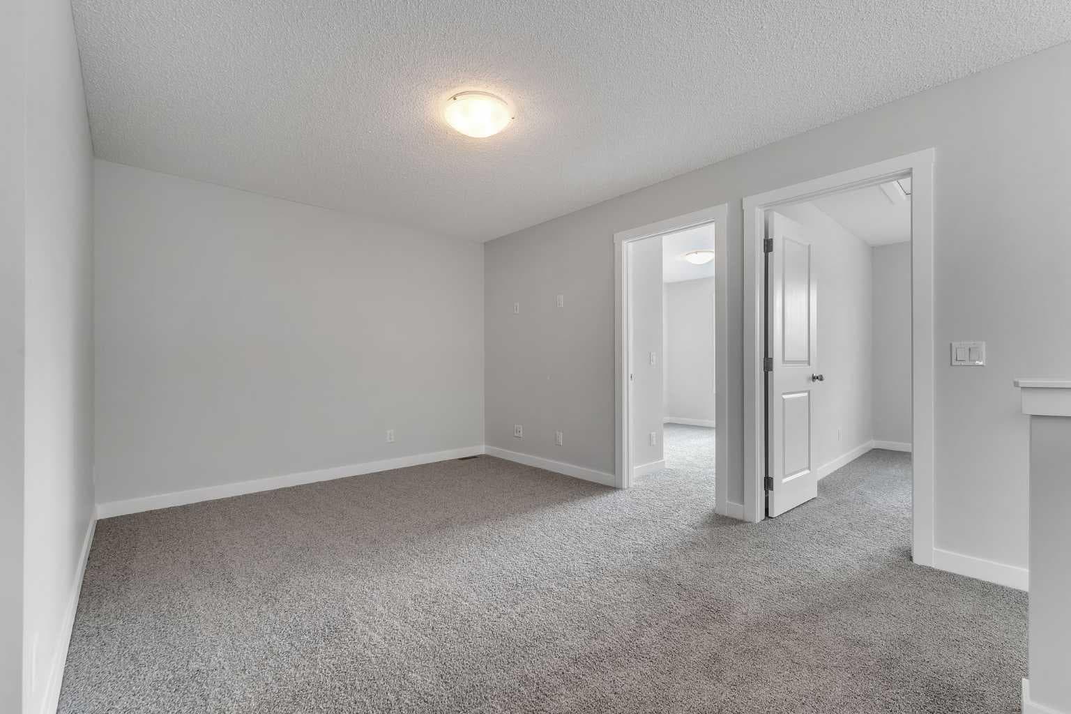 822, 826, 830, 834 Wolf Willow Boulevard SE