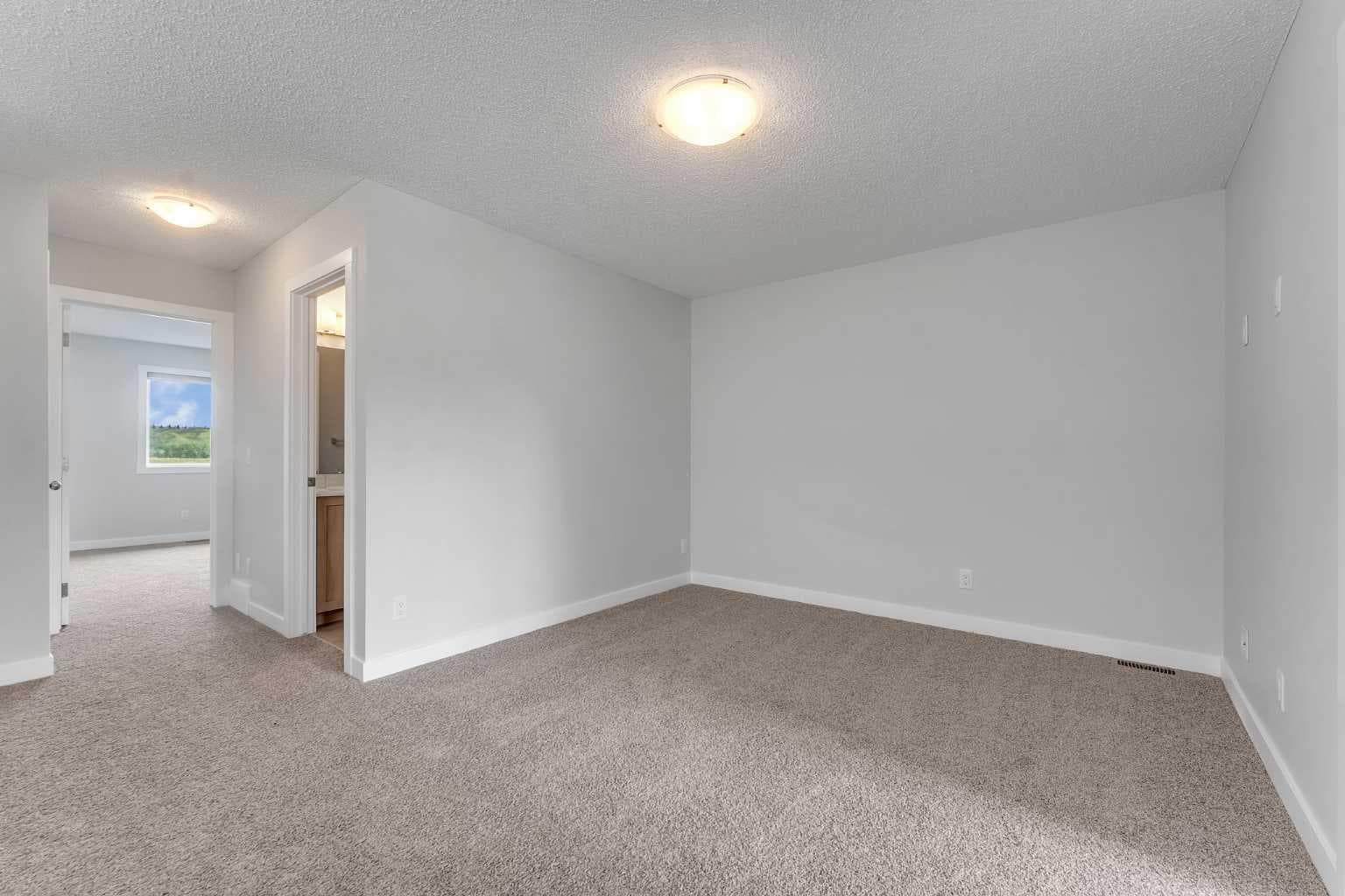822, 826, 830, 834 Wolf Willow Boulevard SE