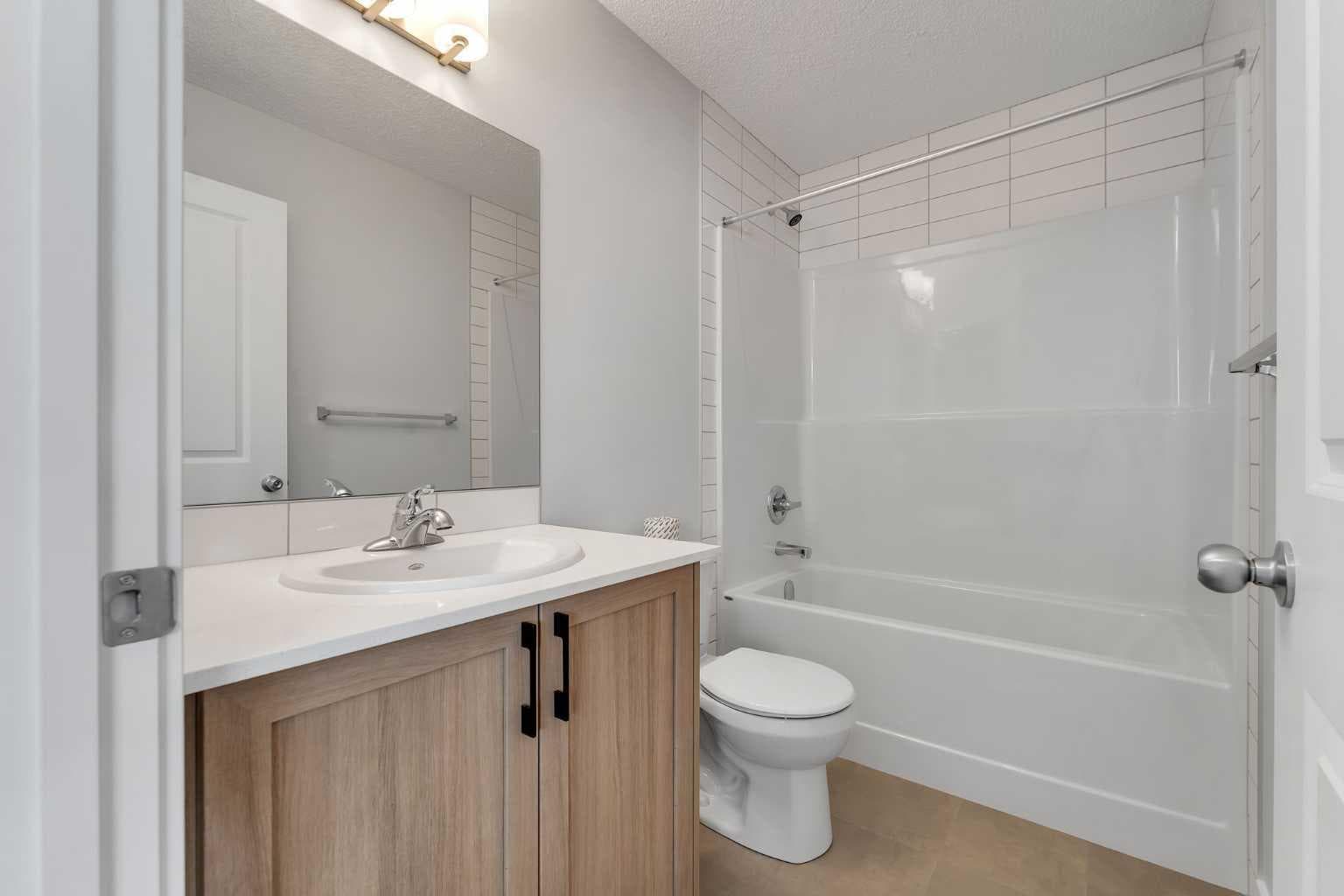 822, 826, 830, 834 Wolf Willow Boulevard SE