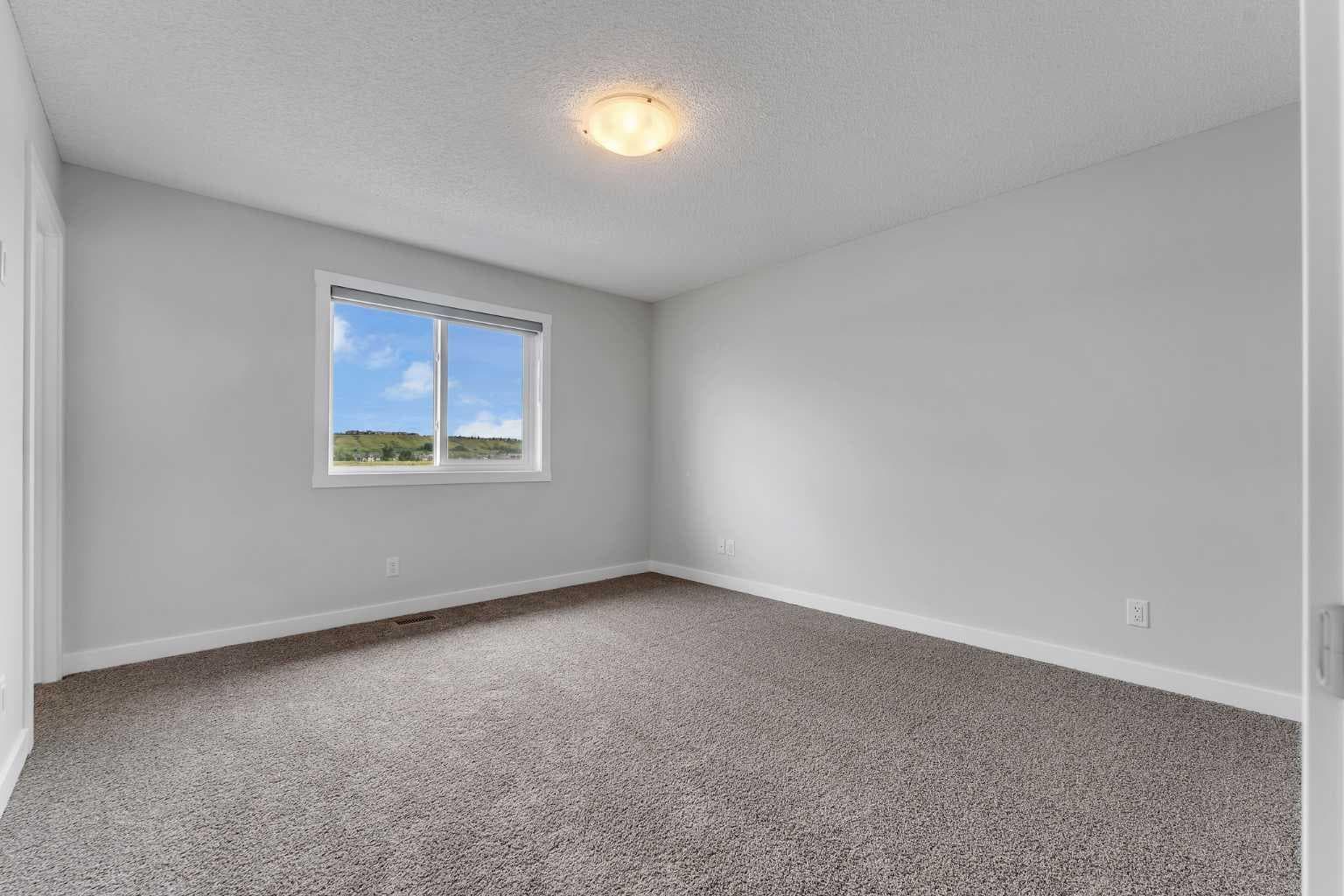 822, 826, 830, 834 Wolf Willow Boulevard SE