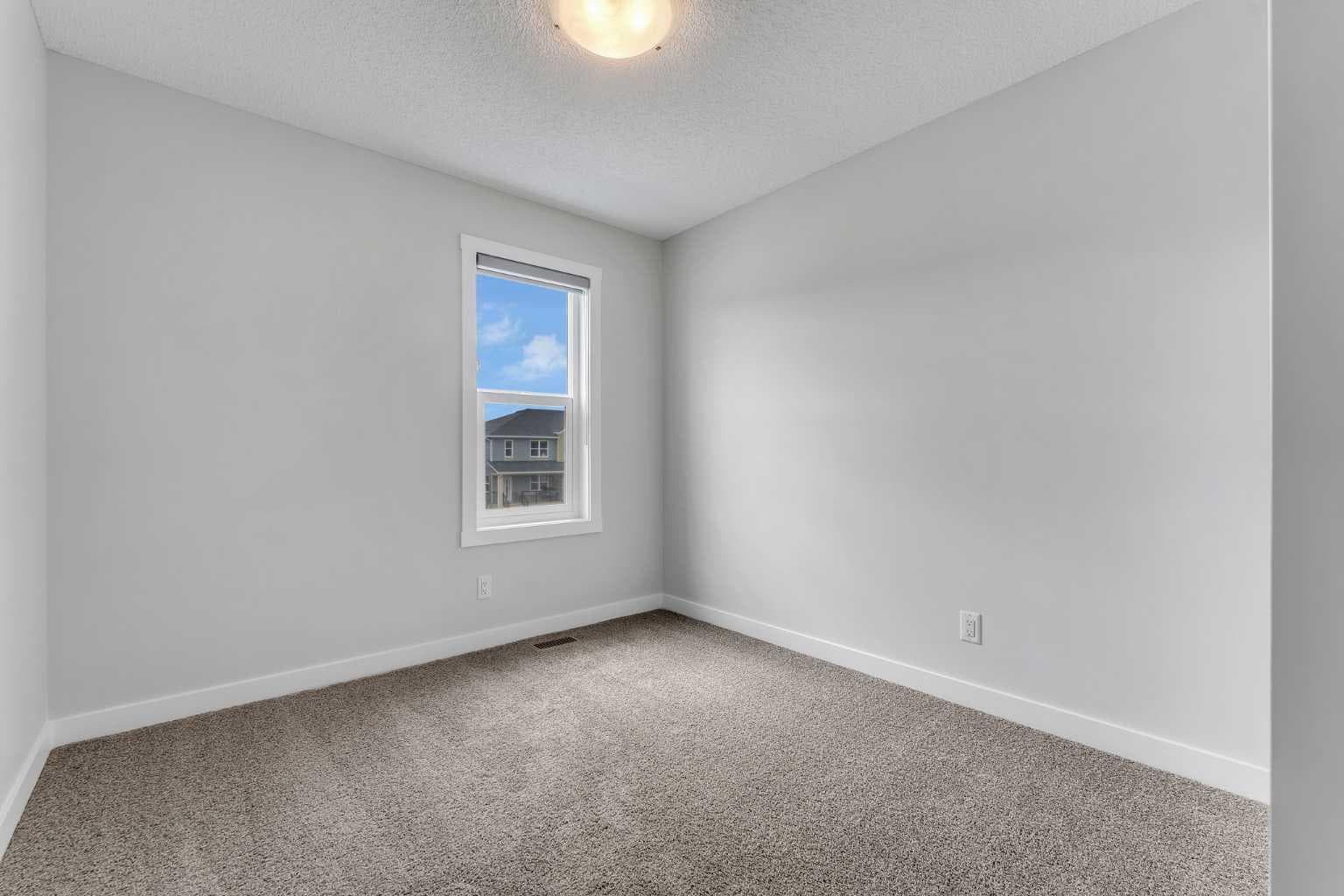 822, 826, 830, 834 Wolf Willow Boulevard SE