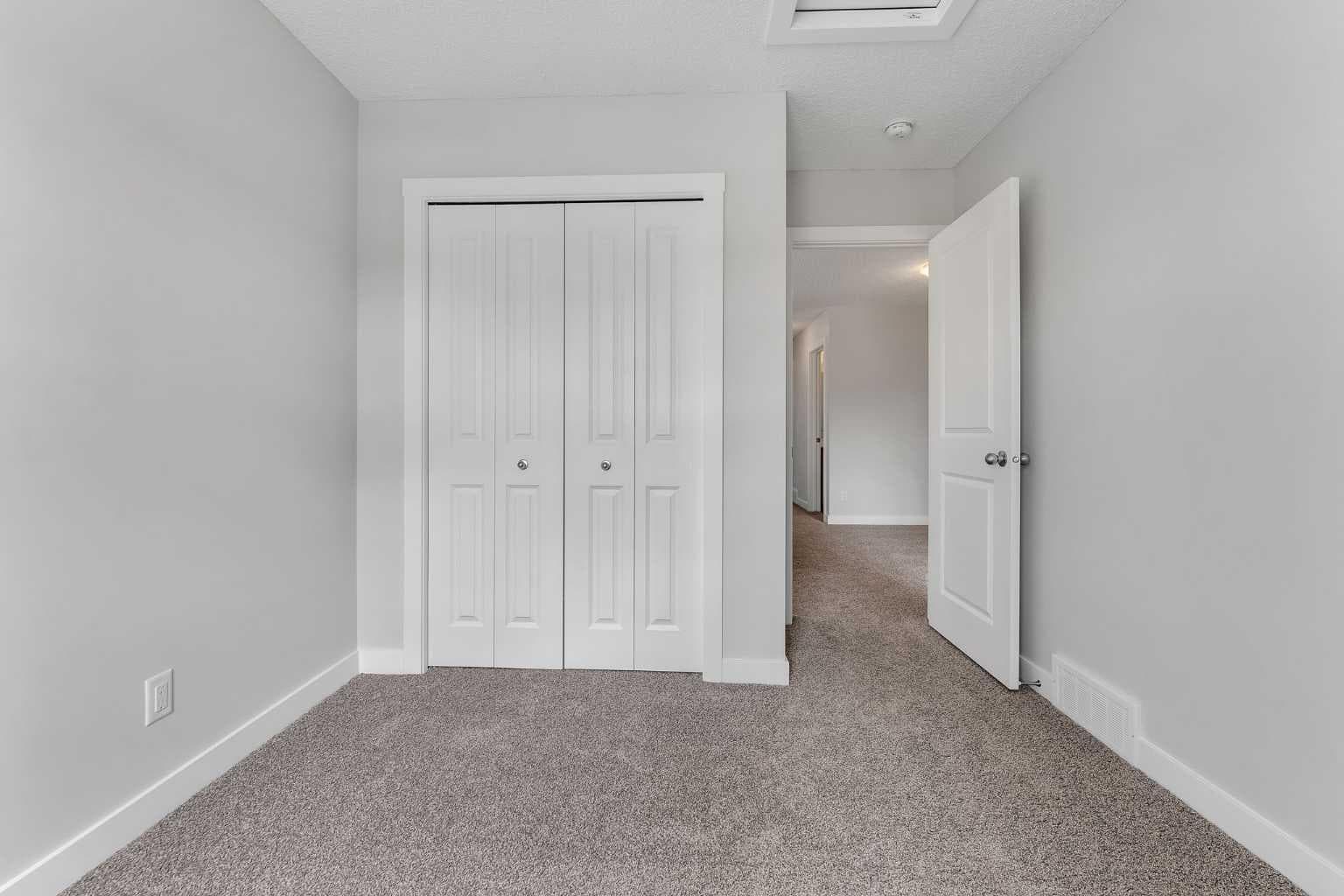 822, 826, 830, 834 Wolf Willow Boulevard SE