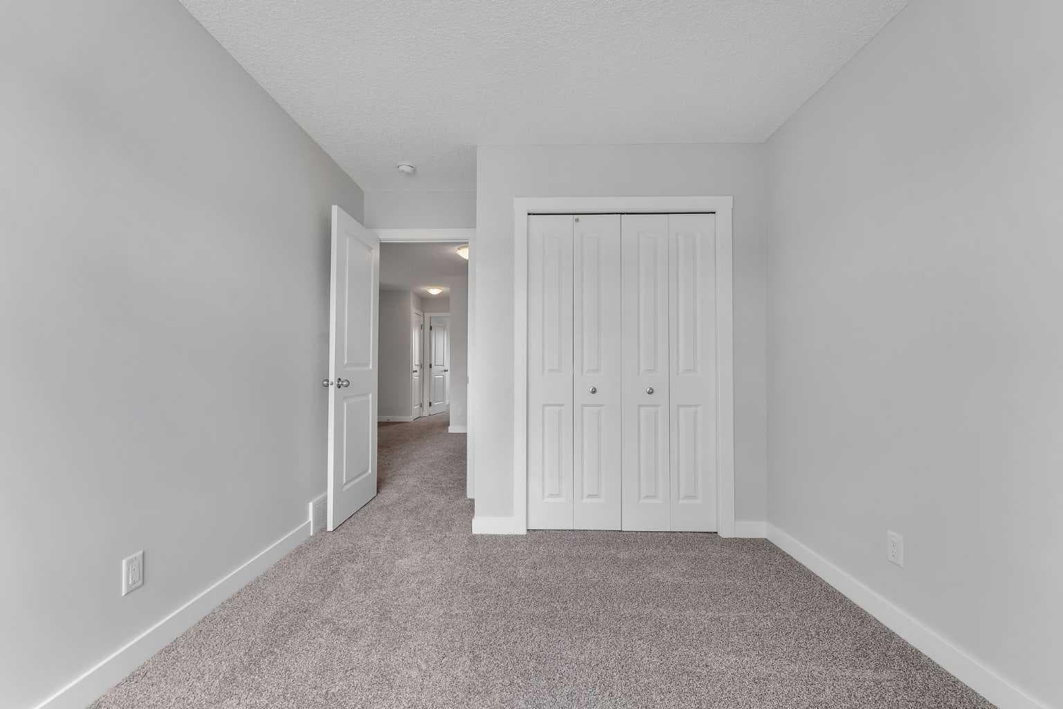 822, 826, 830, 834 Wolf Willow Boulevard SE