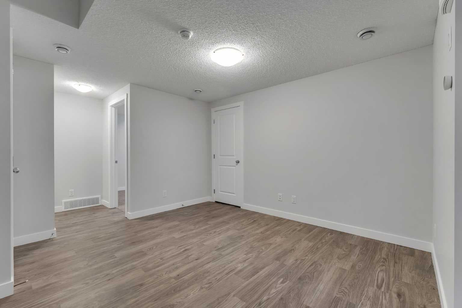 822, 826, 830, 834 Wolf Willow Boulevard SE