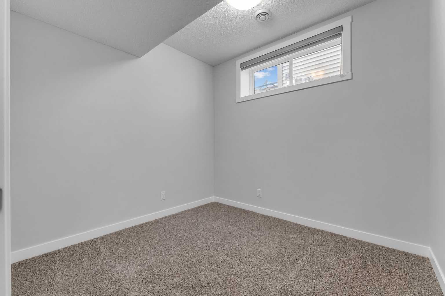 822, 826, 830, 834 Wolf Willow Boulevard SE