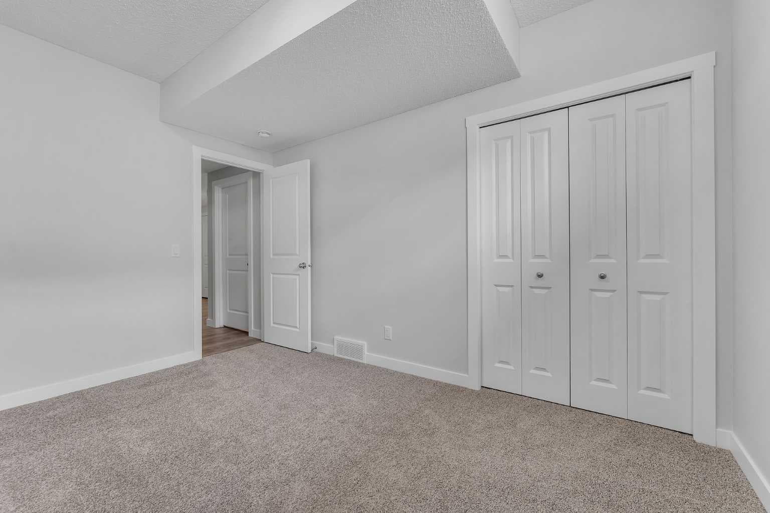 822, 826, 830, 834 Wolf Willow Boulevard SE