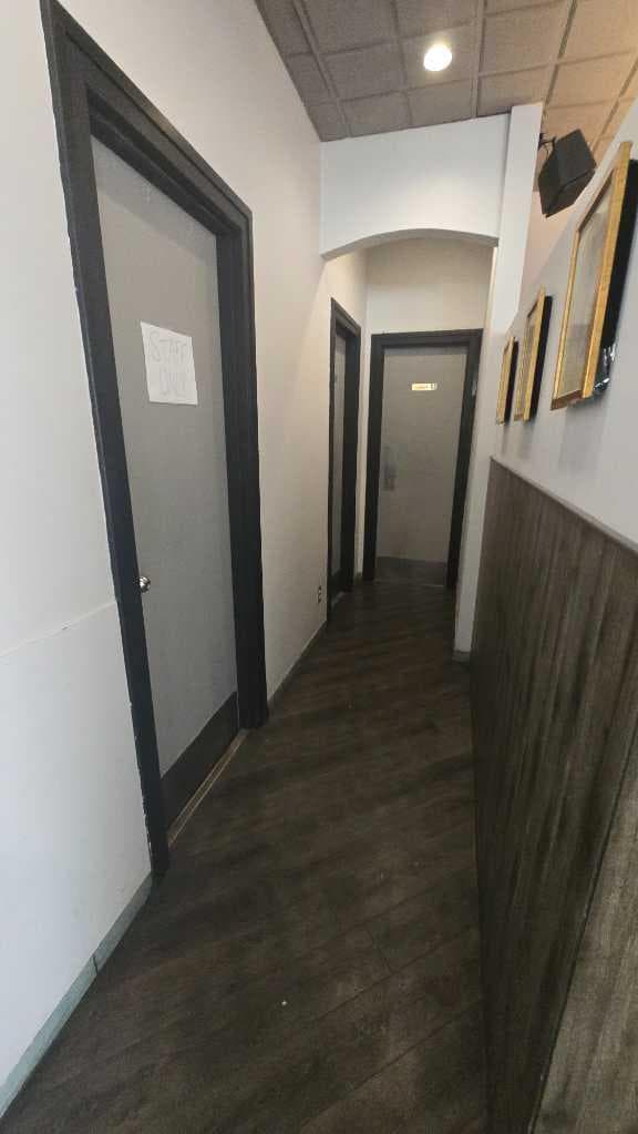 101, 328 Centre Street SE