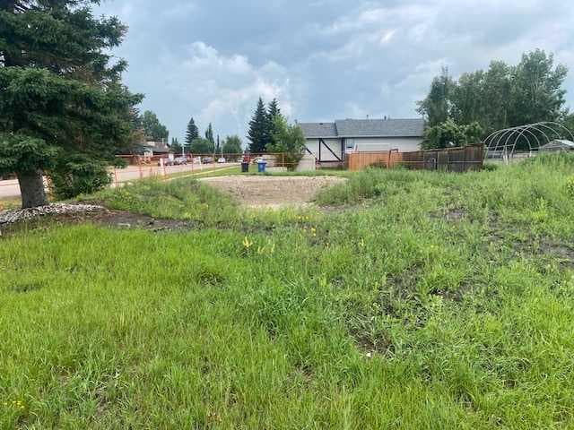 603 McCulloch Crescent 