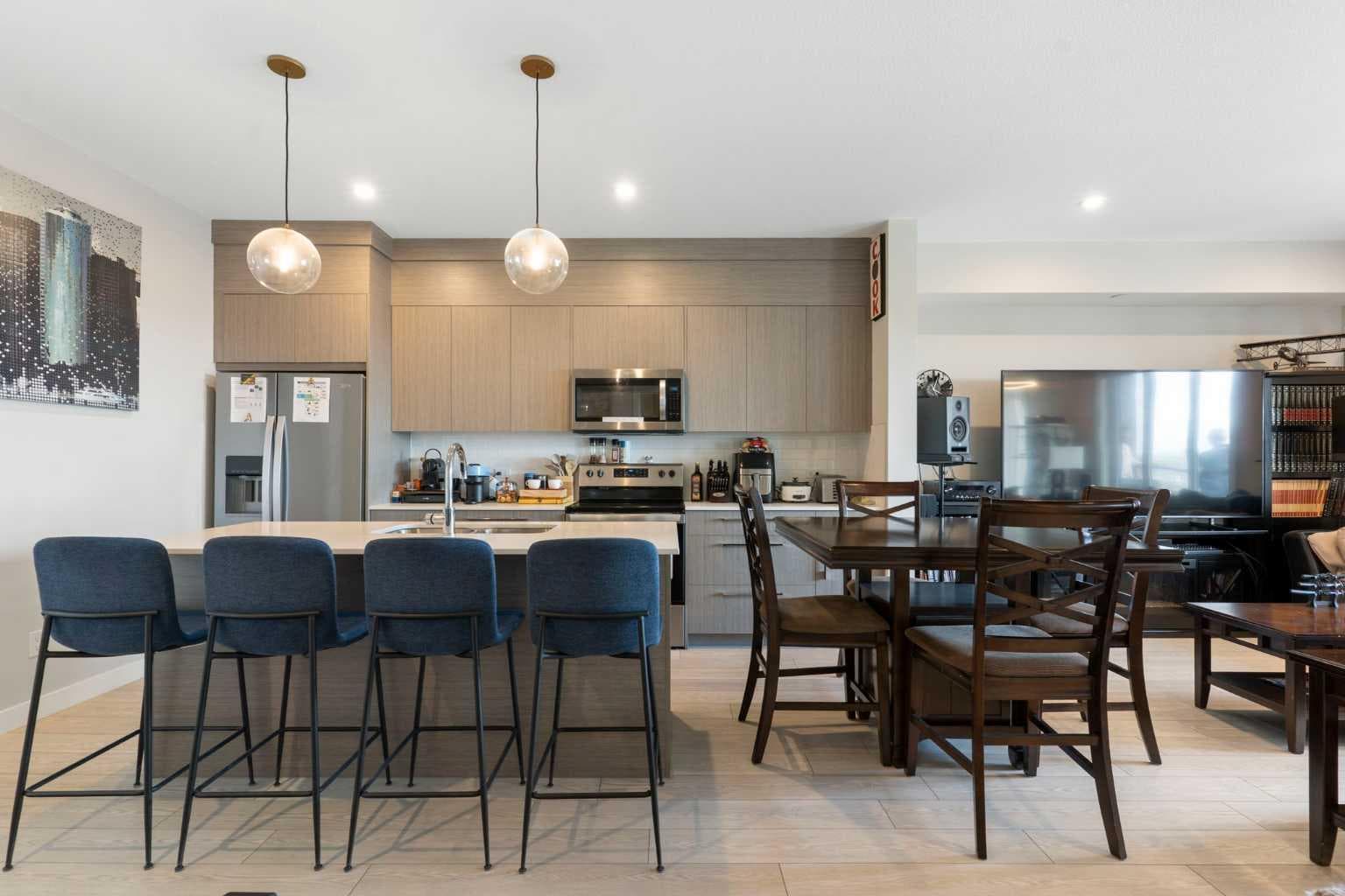 1603, 60 Skyview Ranch Road NE