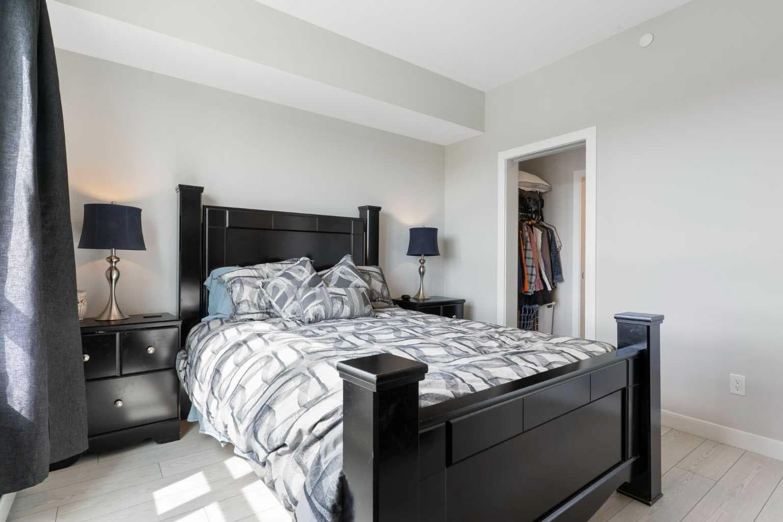 1603, 60 Skyview Ranch Road NE