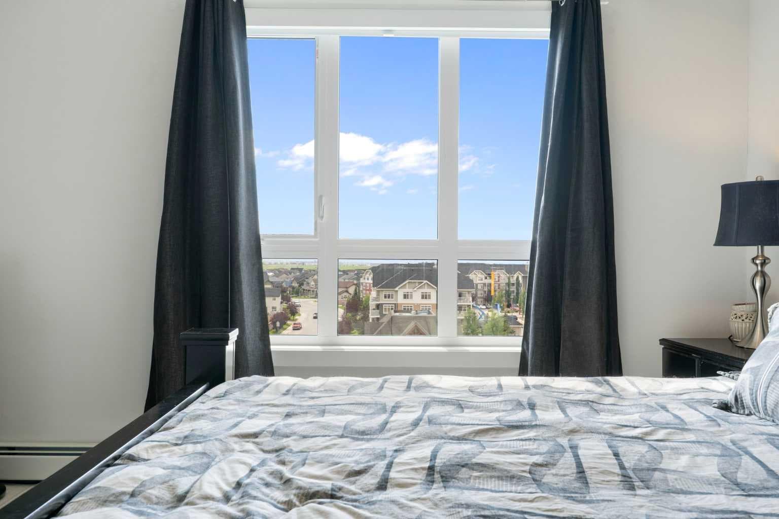 1603, 60 Skyview Ranch Road NE