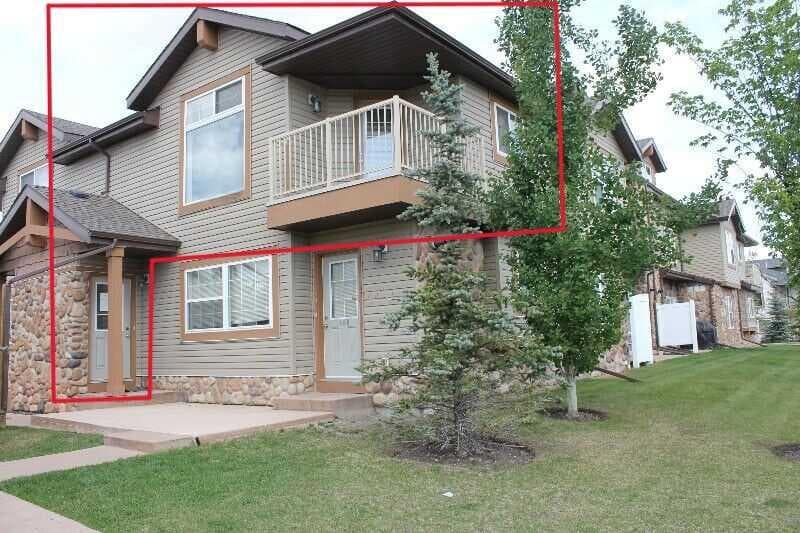206, 80 Panatella Landing NW