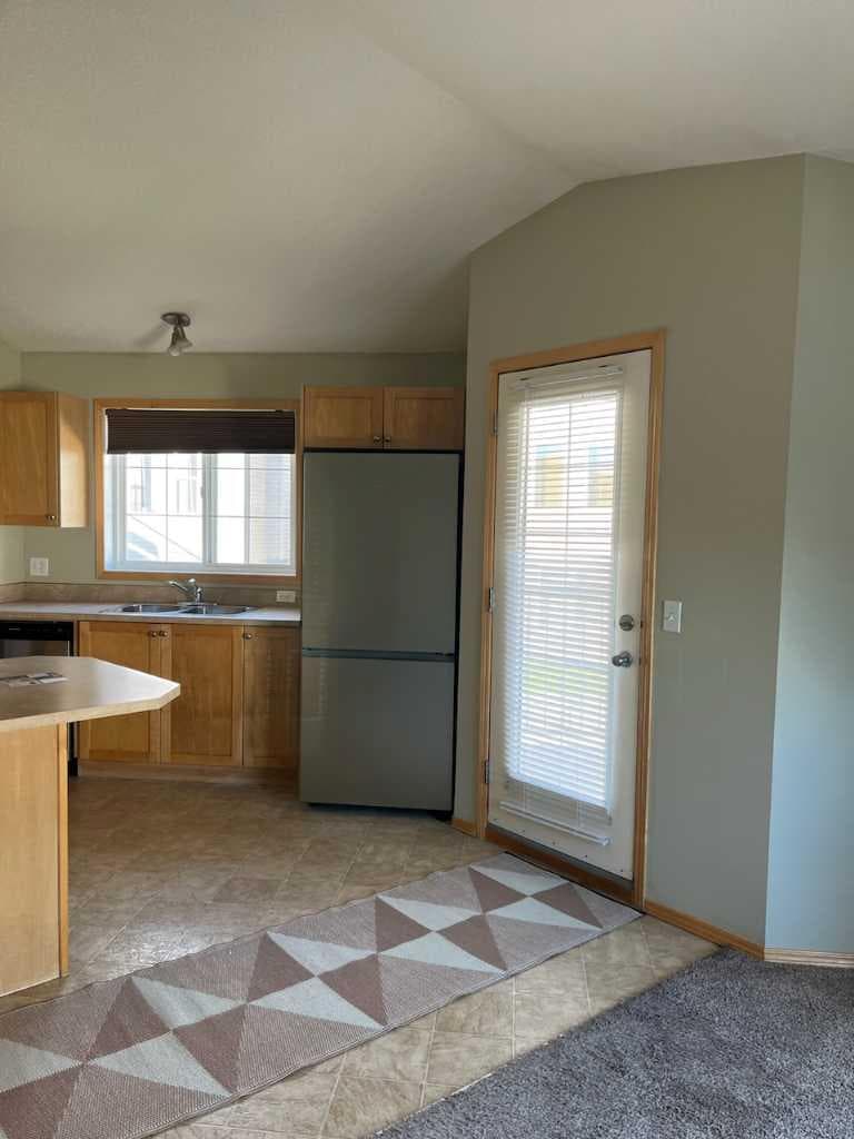 206, 80 Panatella Landing NW