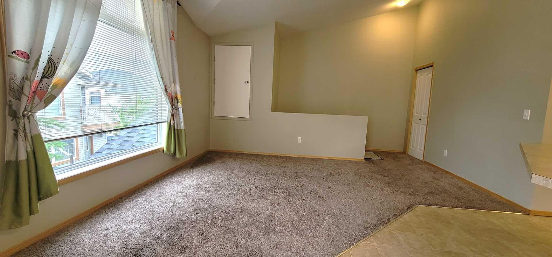 206, 80 Panatella Landing NW