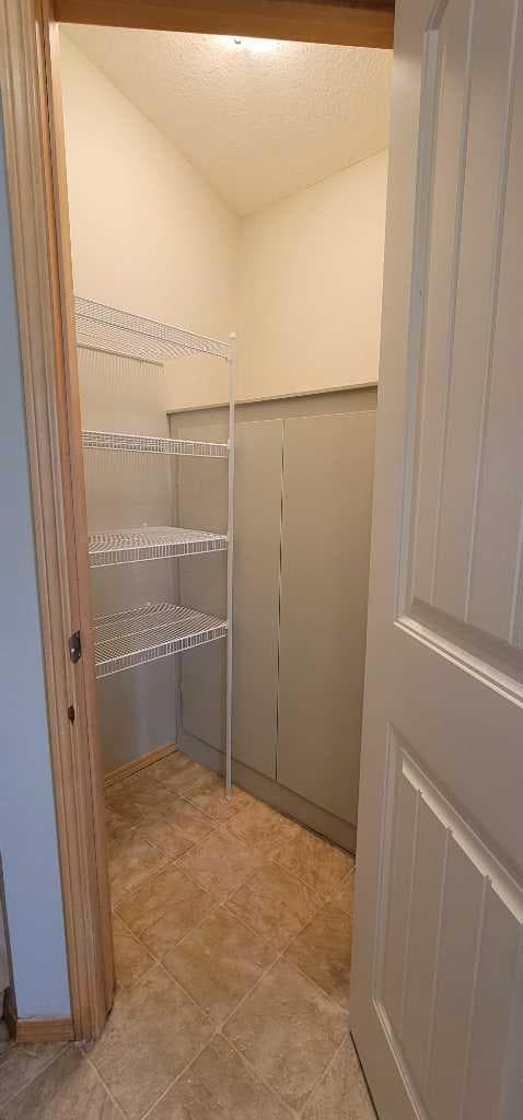 206, 80 Panatella Landing NW