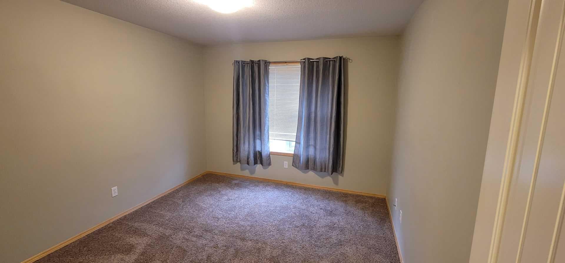 206, 80 Panatella Landing NW