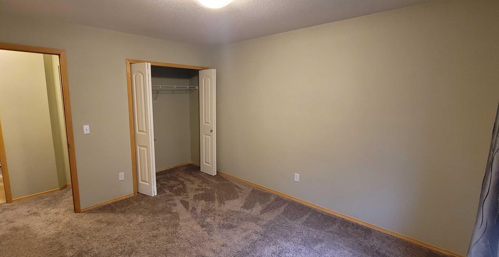 206, 80 Panatella Landing NW