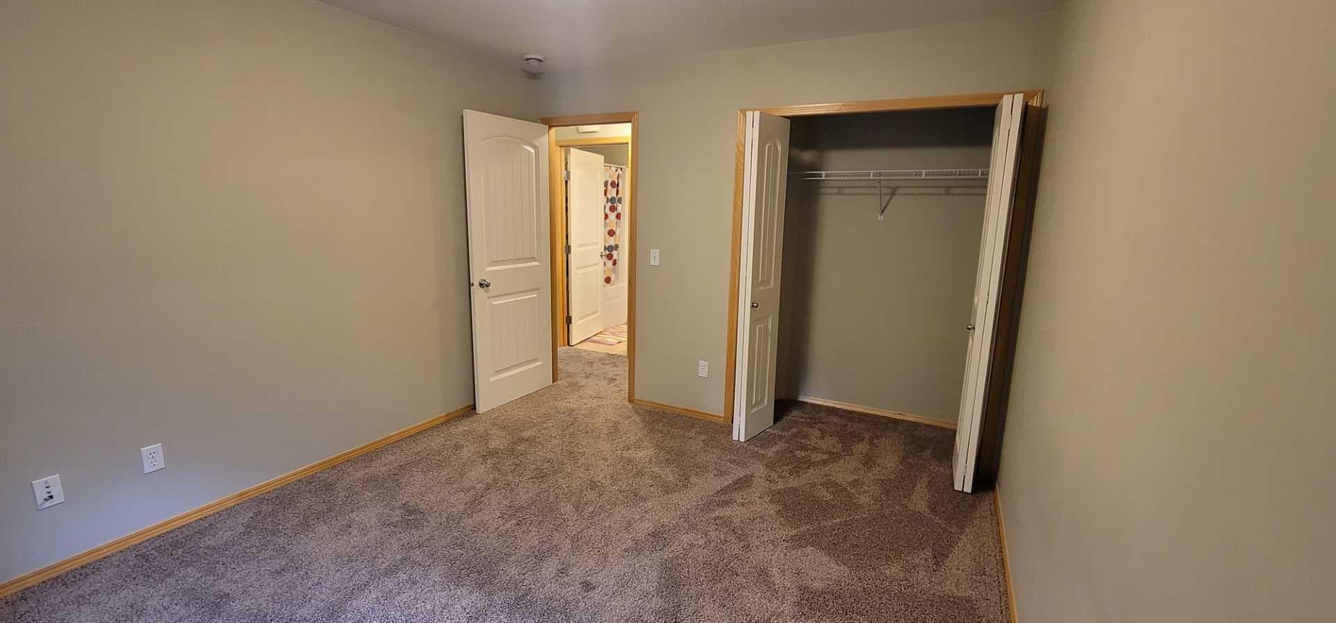 206, 80 Panatella Landing NW