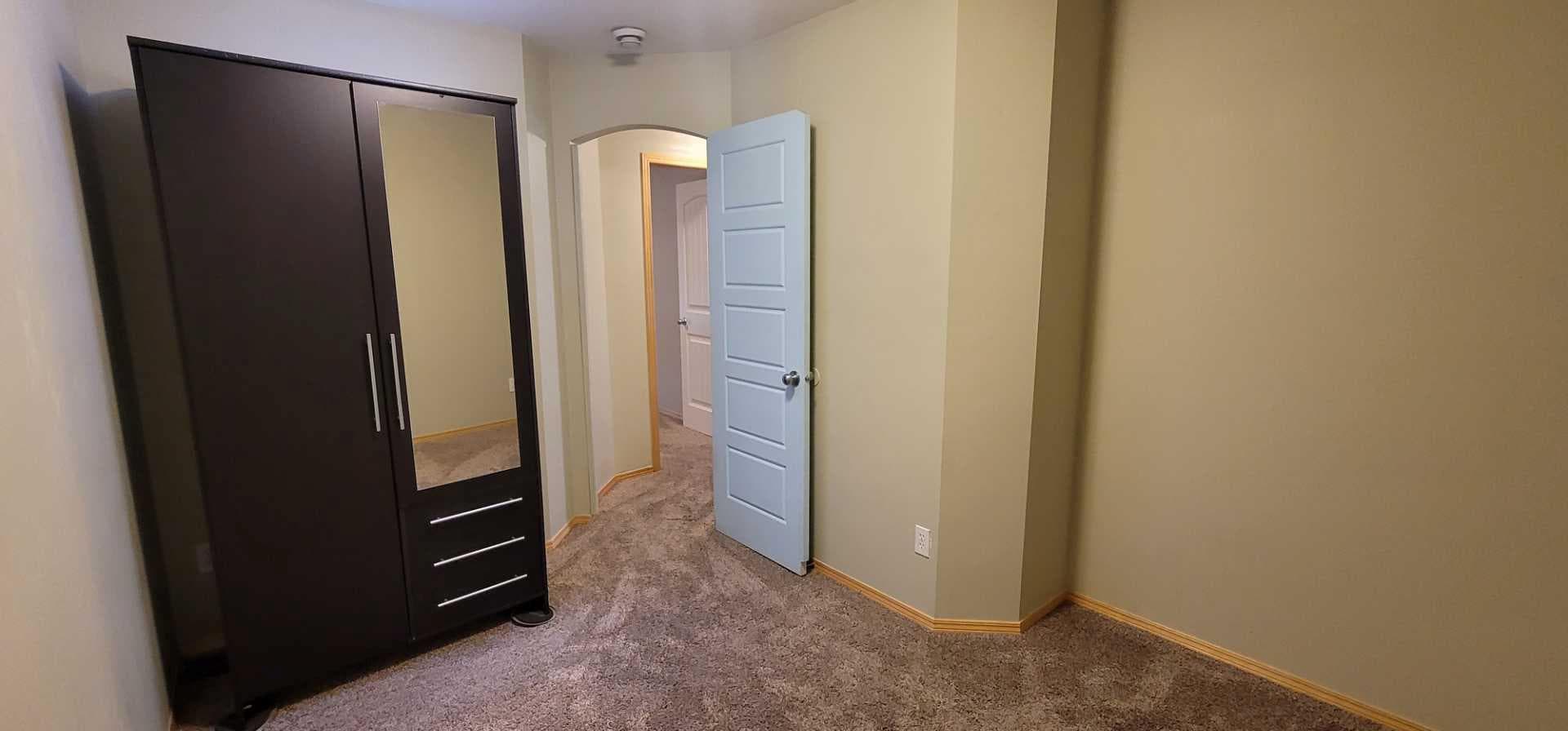 206, 80 Panatella Landing NW
