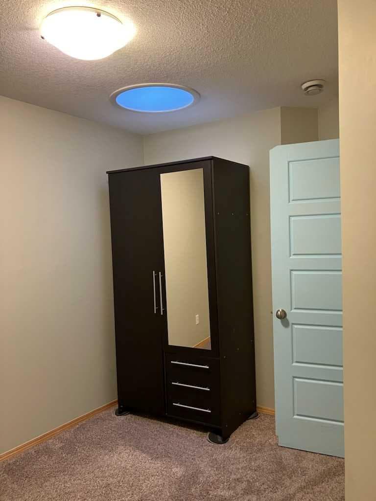 206, 80 Panatella Landing NW
