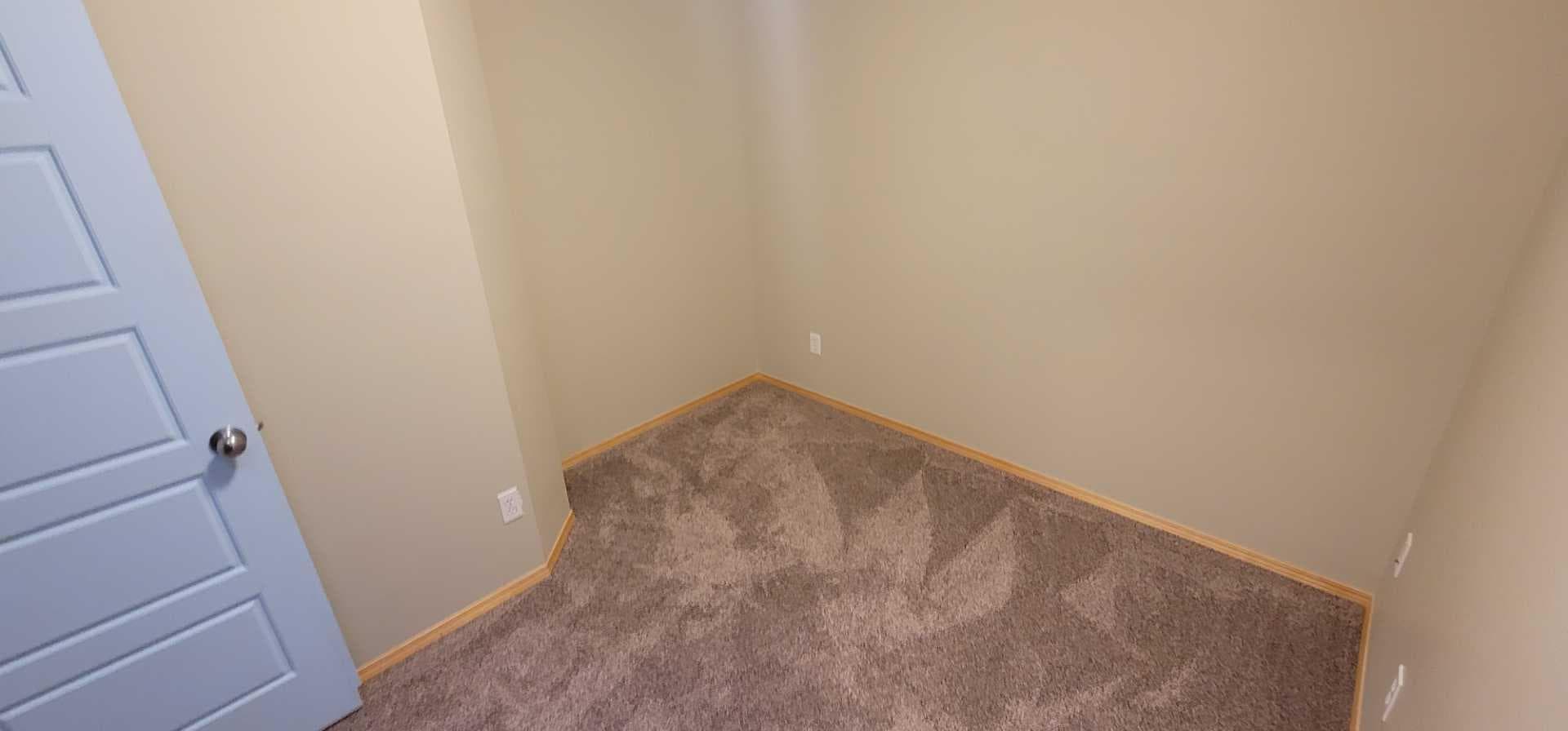 206, 80 Panatella Landing NW