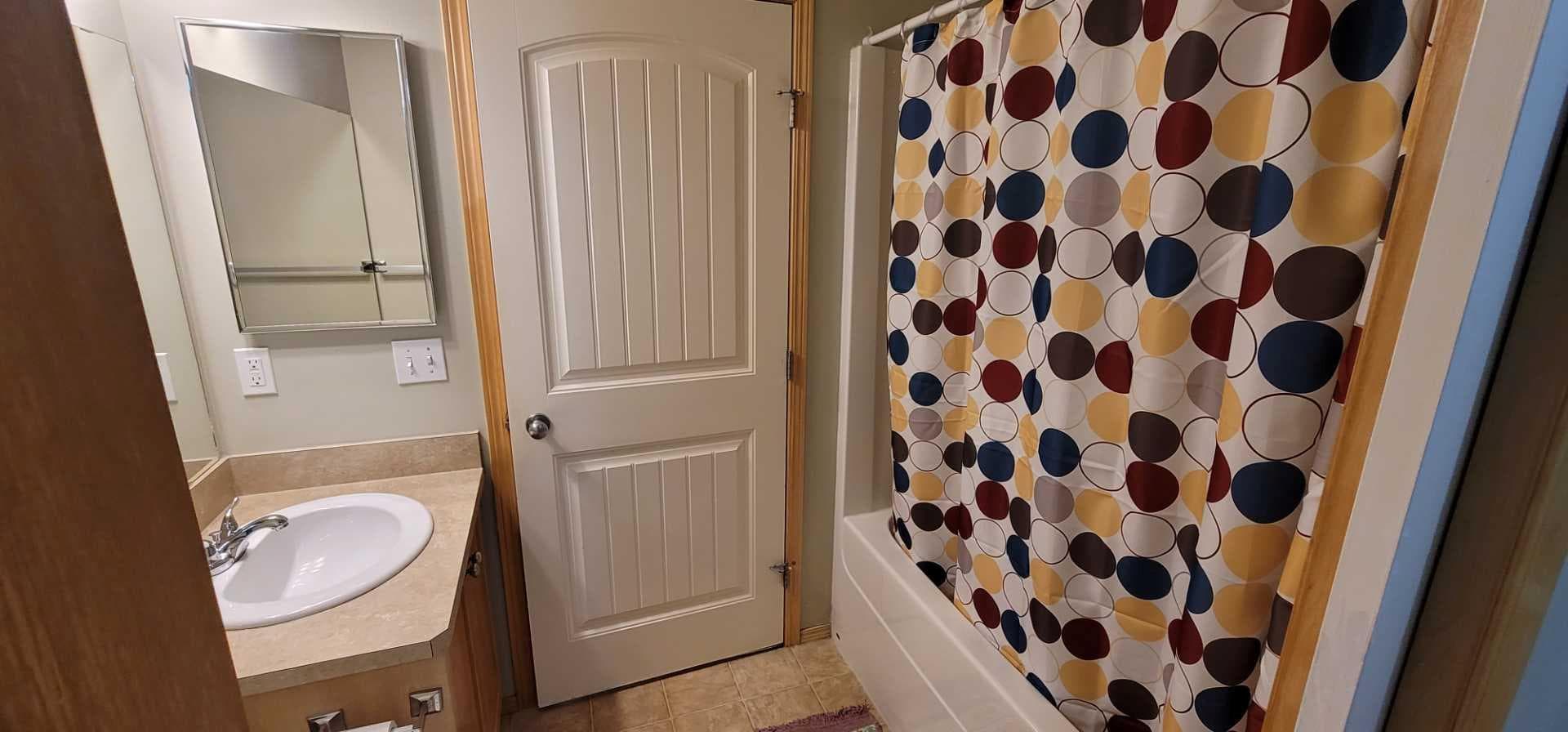 206, 80 Panatella Landing NW