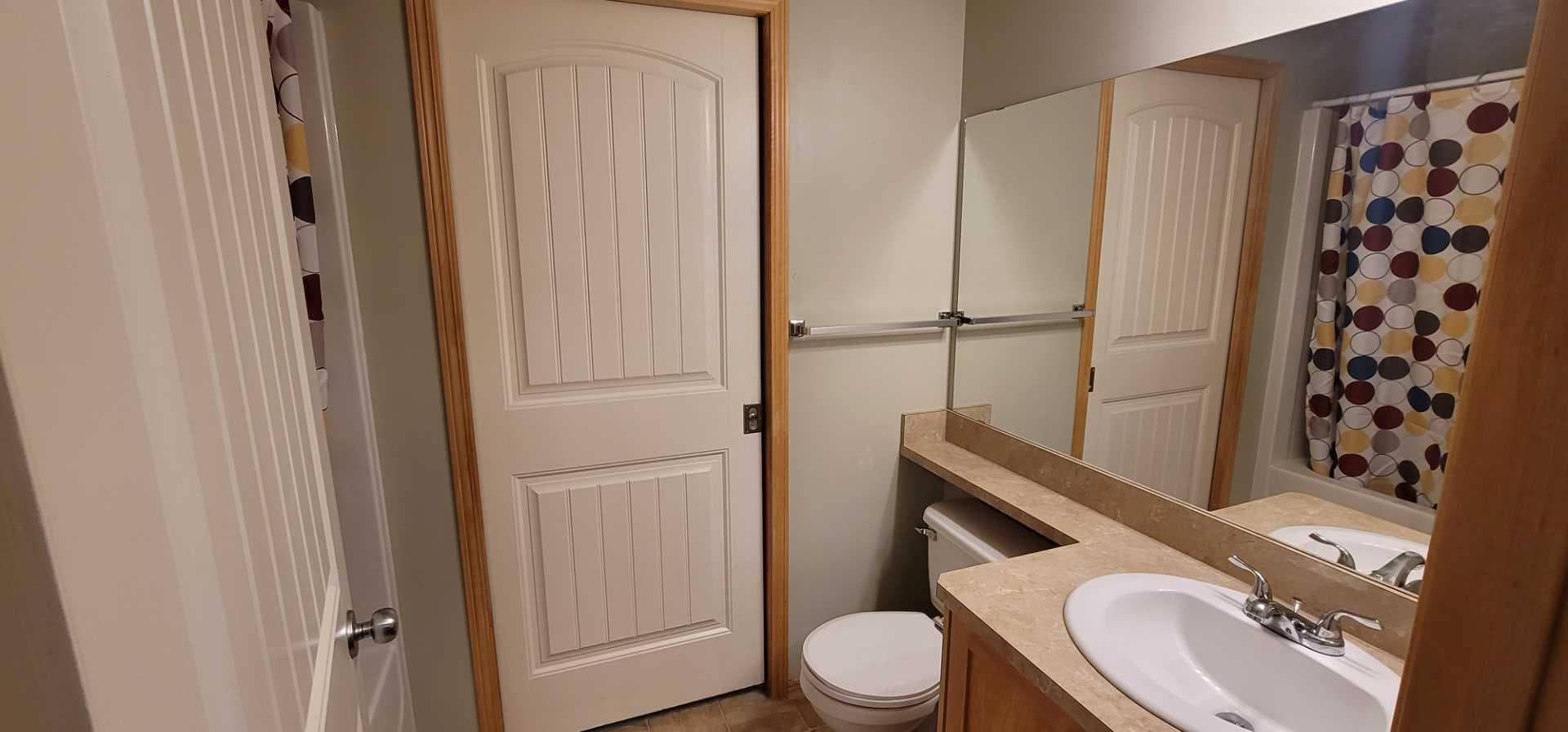 206, 80 Panatella Landing NW