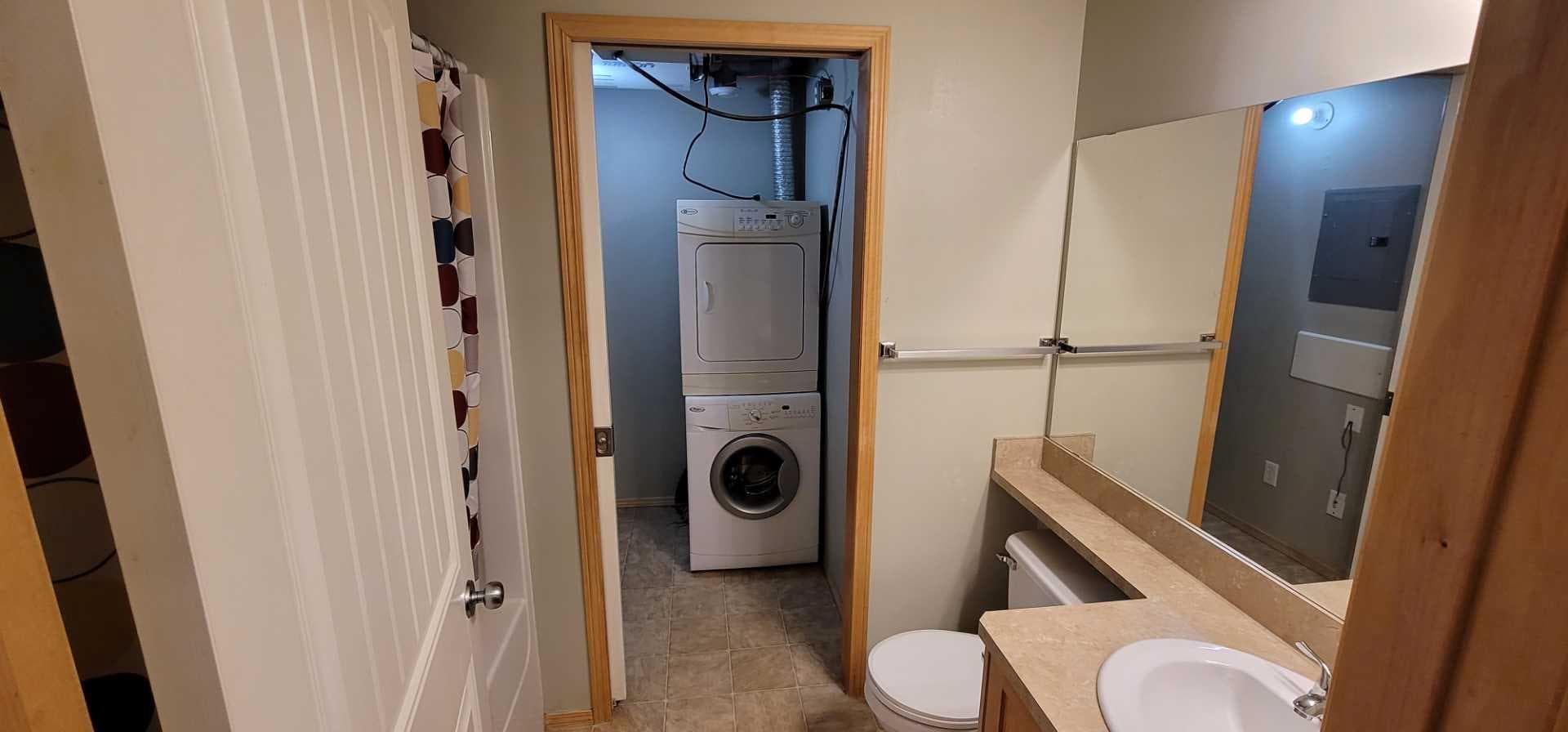 206, 80 Panatella Landing NW