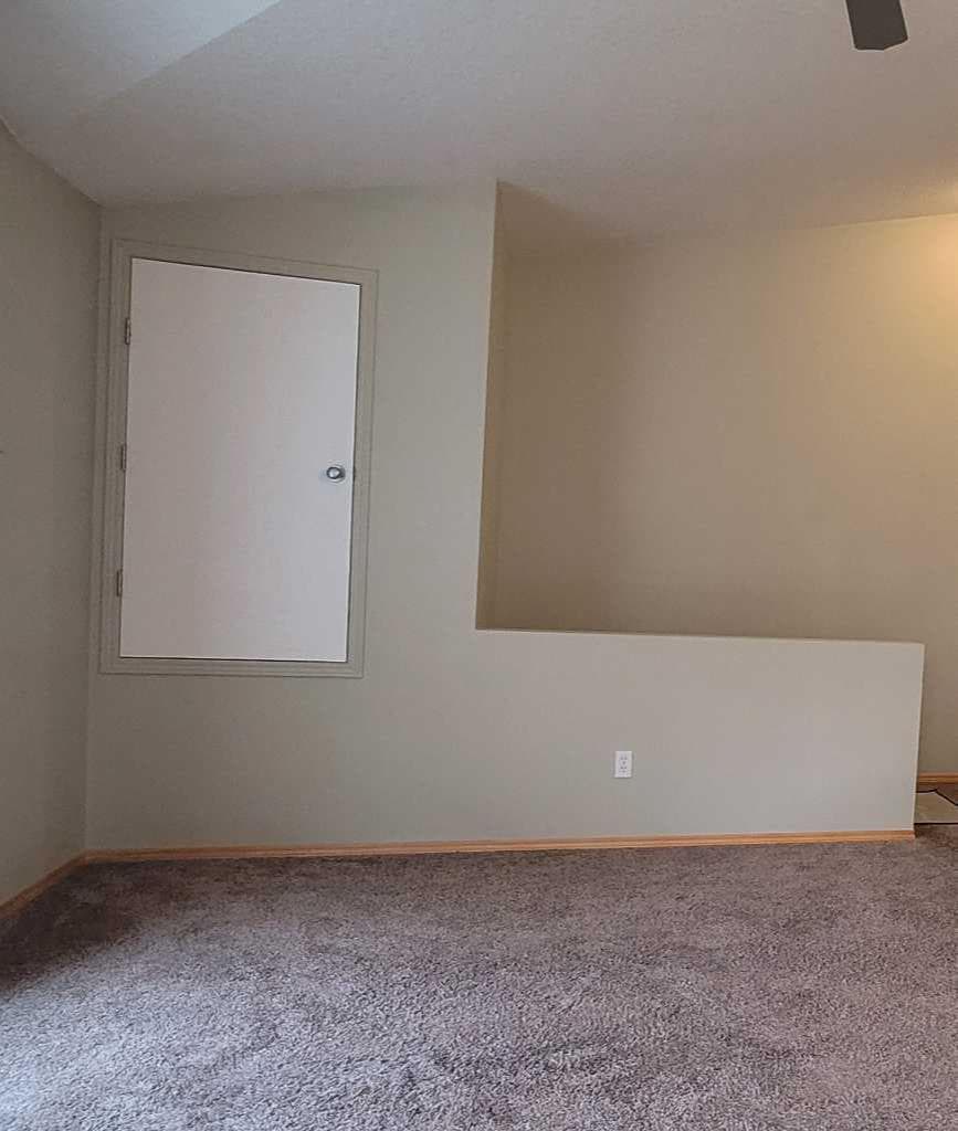 206, 80 Panatella Landing NW