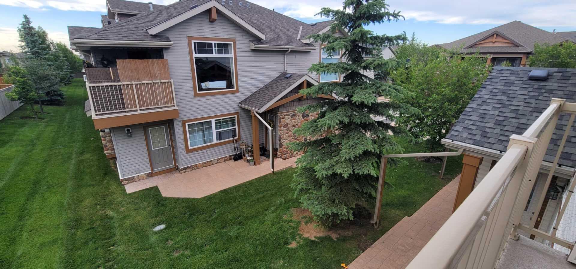 206, 80 Panatella Landing NW