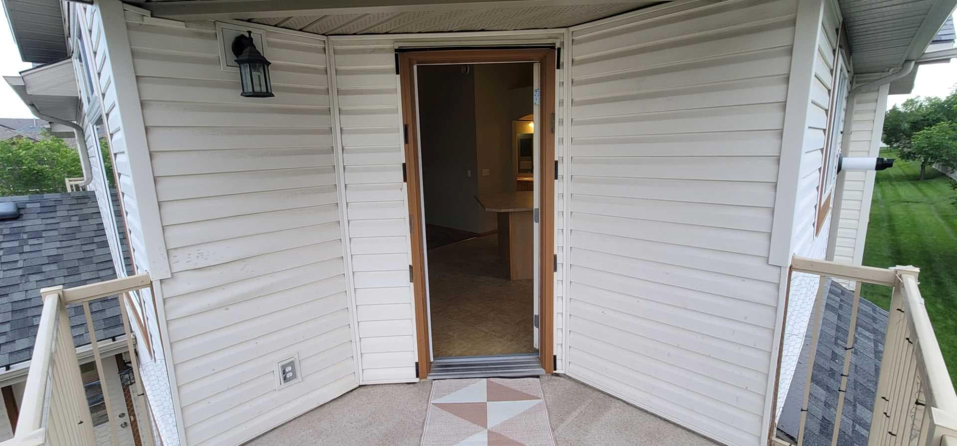 206, 80 Panatella Landing NW