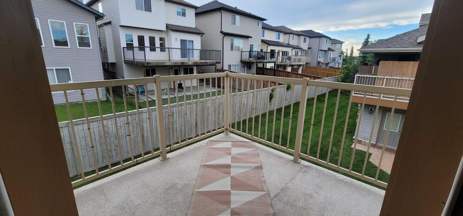 206, 80 Panatella Landing NW
