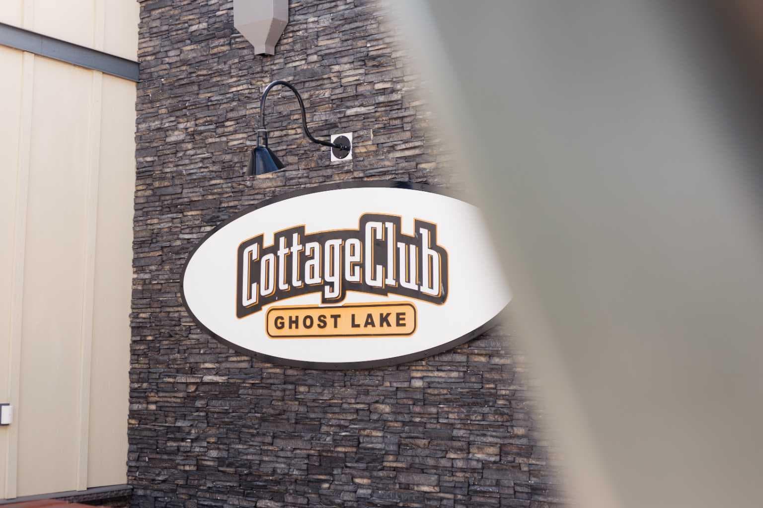 236 Cottage Club Crescent 