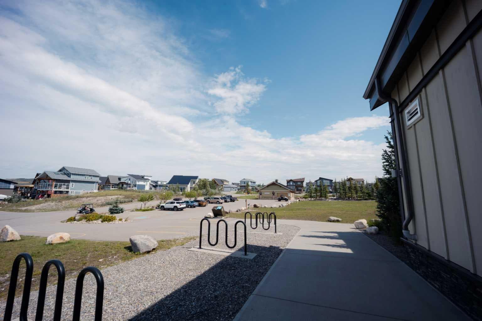 236 Cottage Club Crescent 