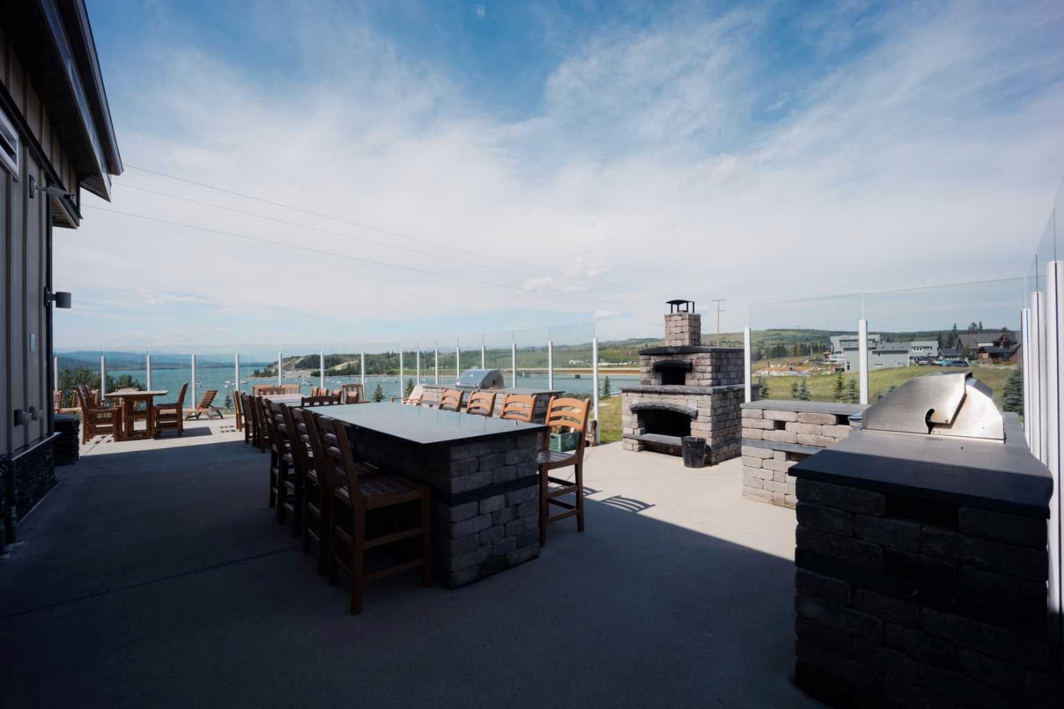 236 Cottage Club Crescent 