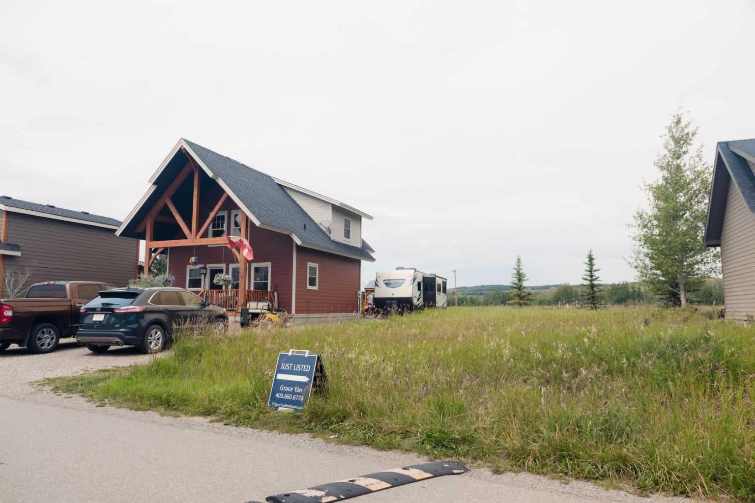 236 Cottage Club Crescent 