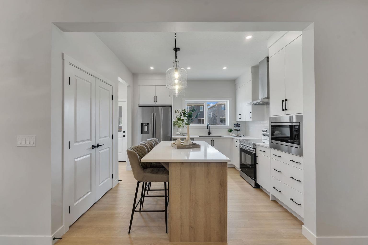 351 Fireside Drive 