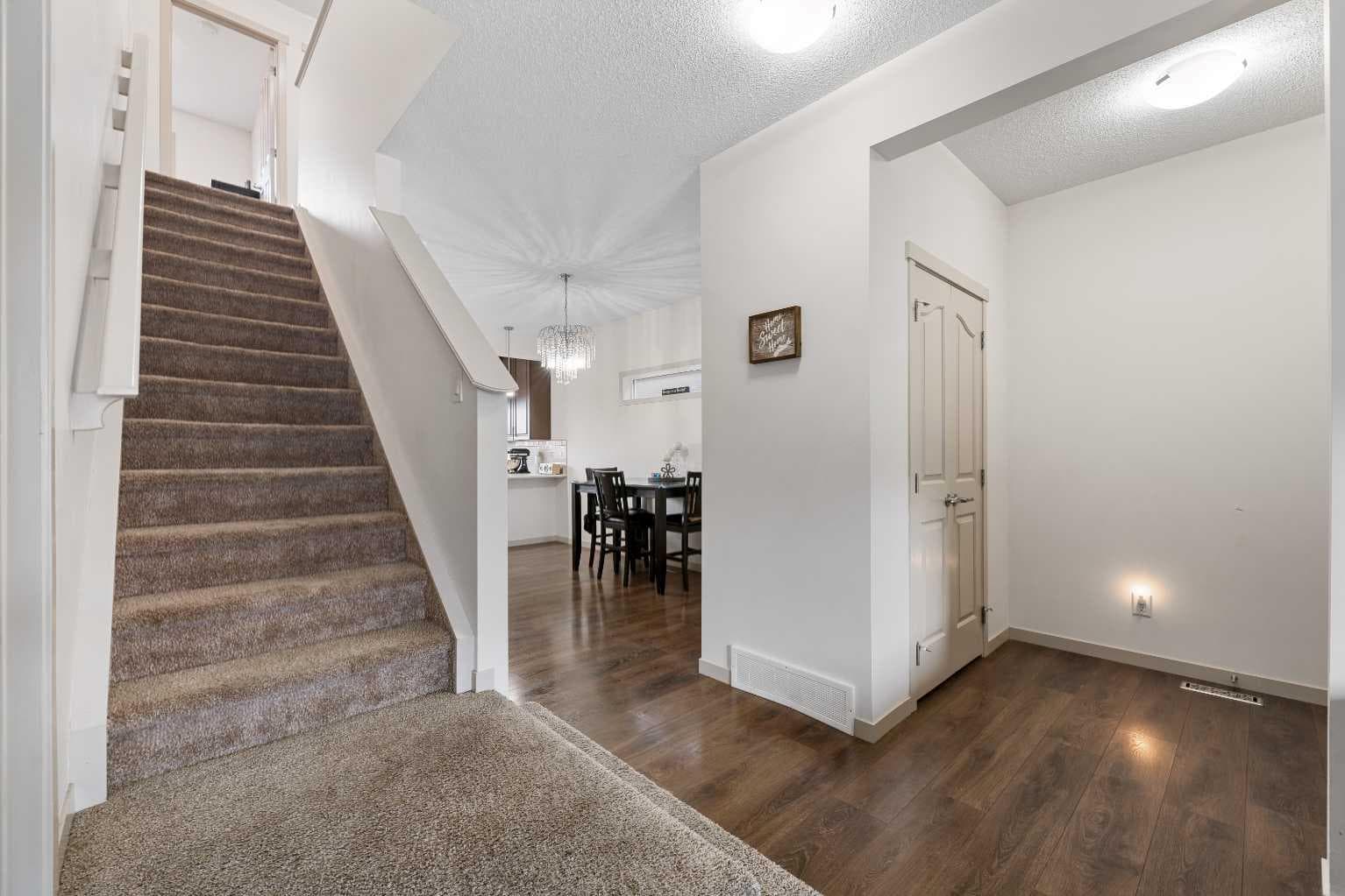 107 MASTERS Heights SE