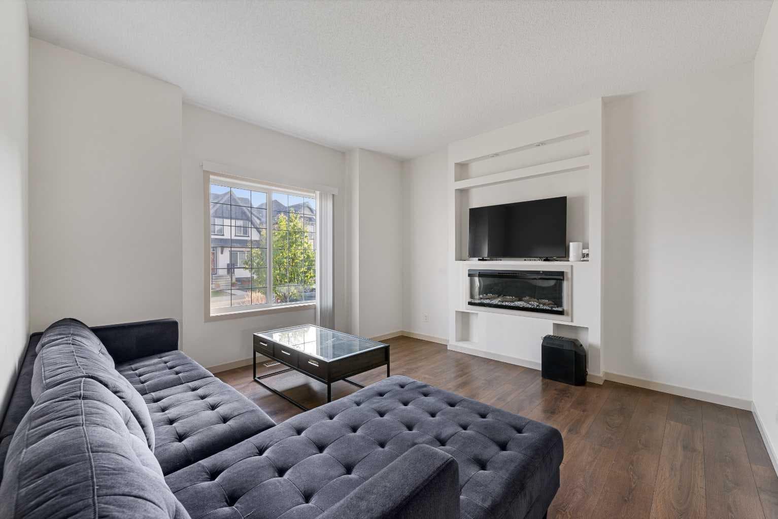 107 MASTERS Heights SE