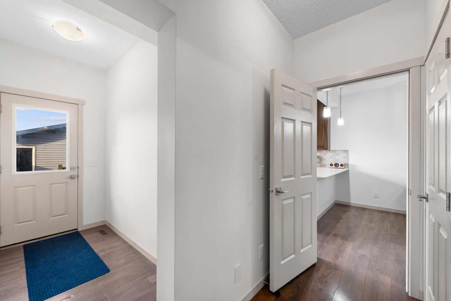 107 MASTERS Heights SE