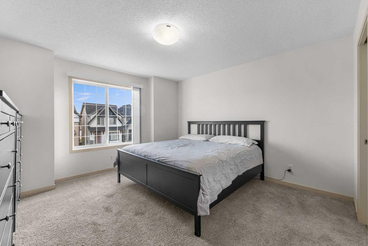 107 MASTERS Heights SE