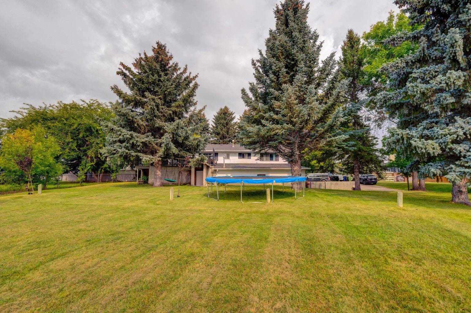 1153 East Lakeview Road 
